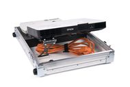 Digitaler Overheadprojektor