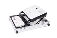 Digitaler Overheadprojektor