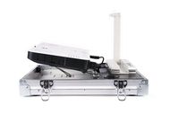 Digitaler Overheadprojektor