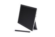 Präsentationskoffer Tablet