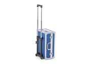 Präsentationskoffer MobiViso 1000