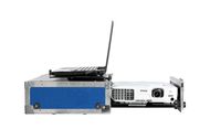 Präsentationskoffer MobiViso 1000